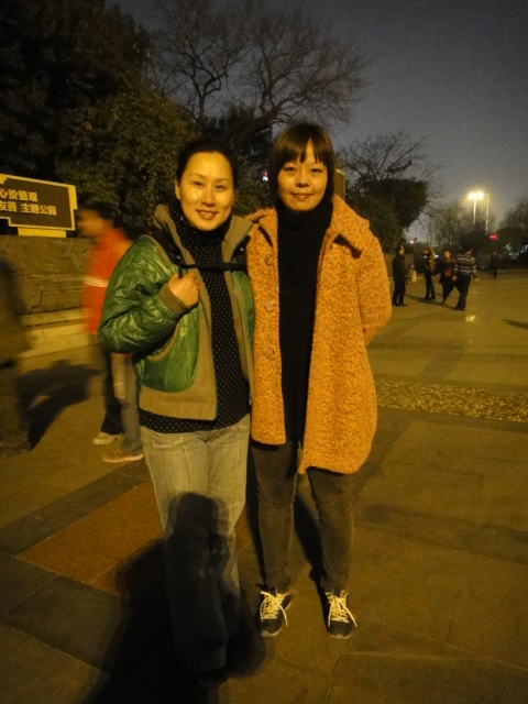 dsc08343.jpg