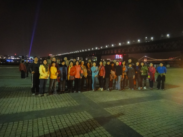 dsc08351.jpg