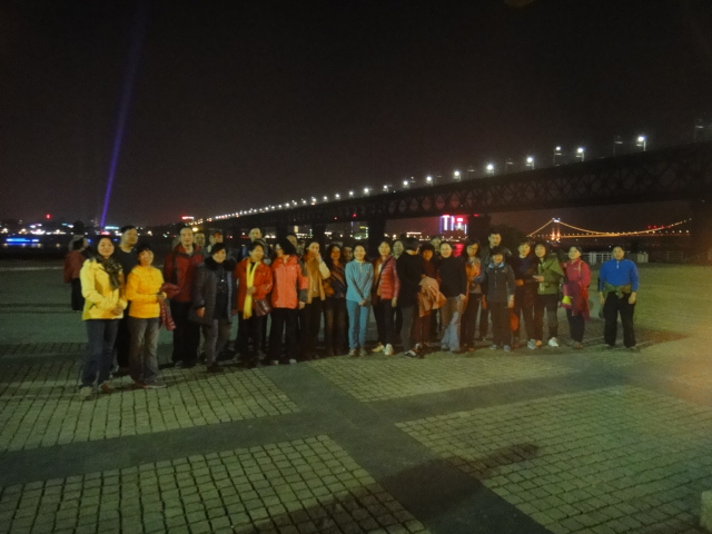 dsc08349.jpg