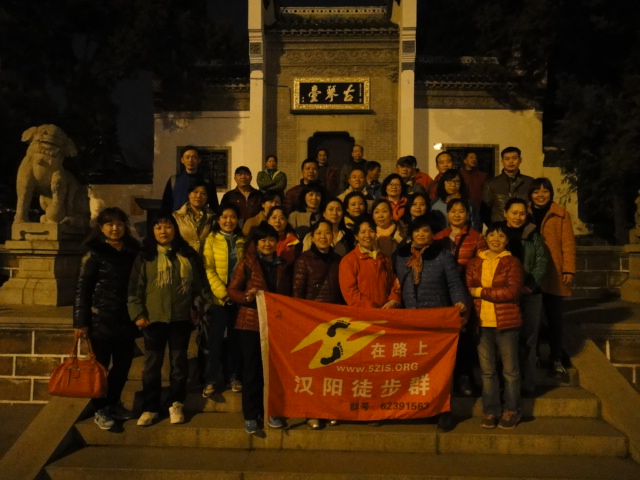 dsc08345.jpg