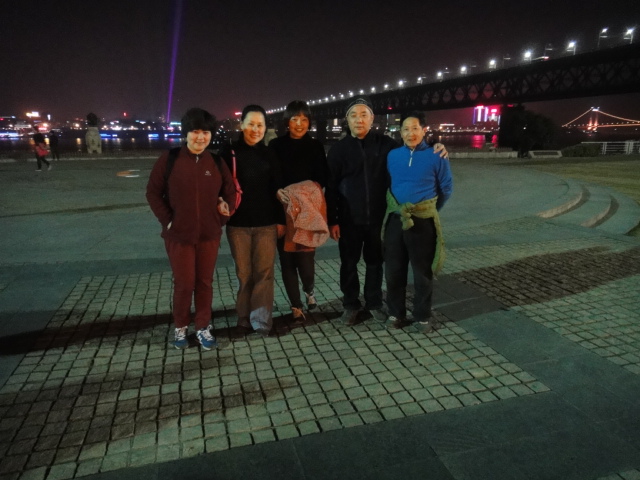 dsc08353.jpg