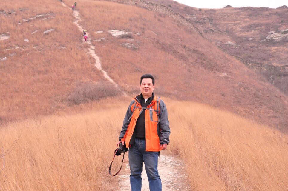 qqͼƬ20160229095838.jpg