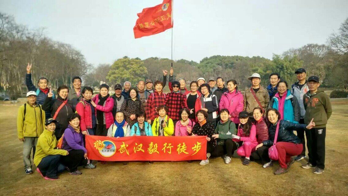 qqͼƬ20160229110032.jpg