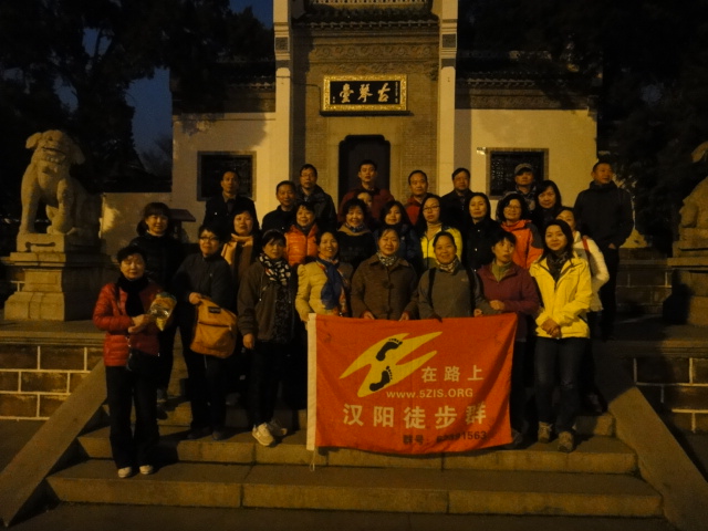 dsc08408.jpg