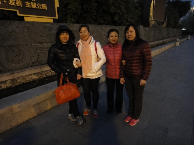 dsc08396.jpg