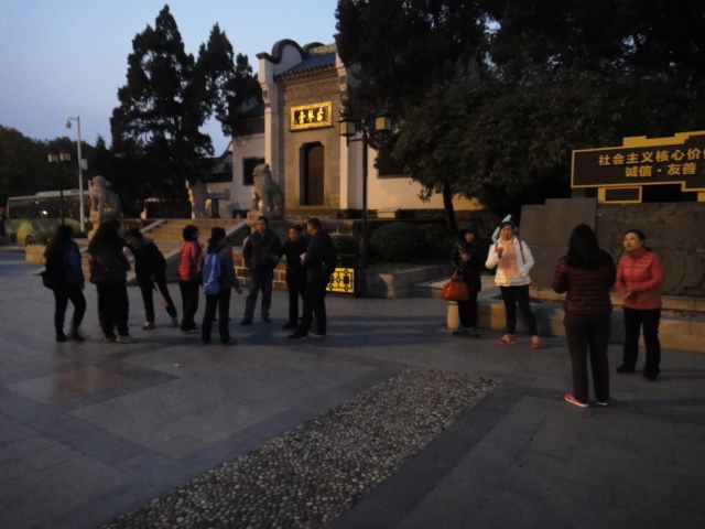dsc08395.jpg