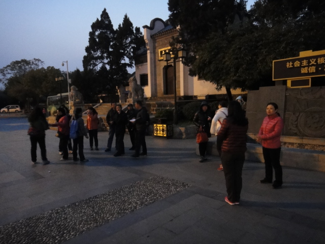 dsc08394.jpg