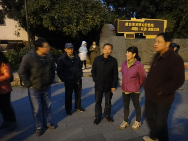 dsc08399.jpg