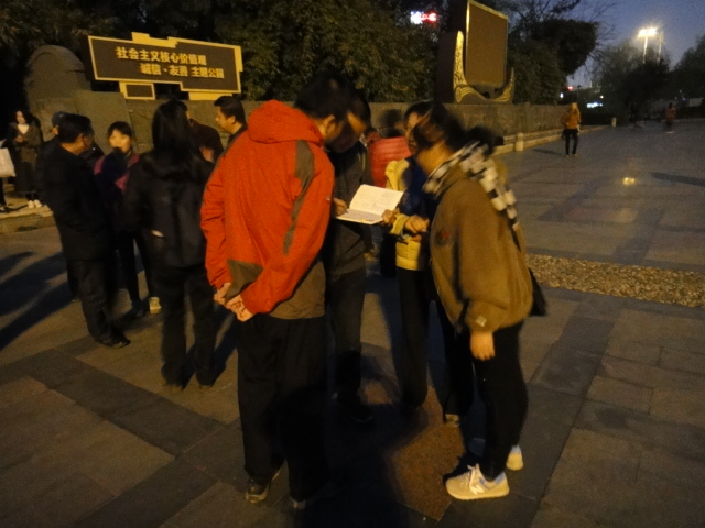dsc08405.jpg