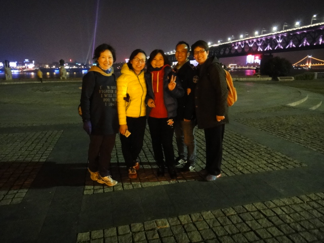 dsc08415.jpg