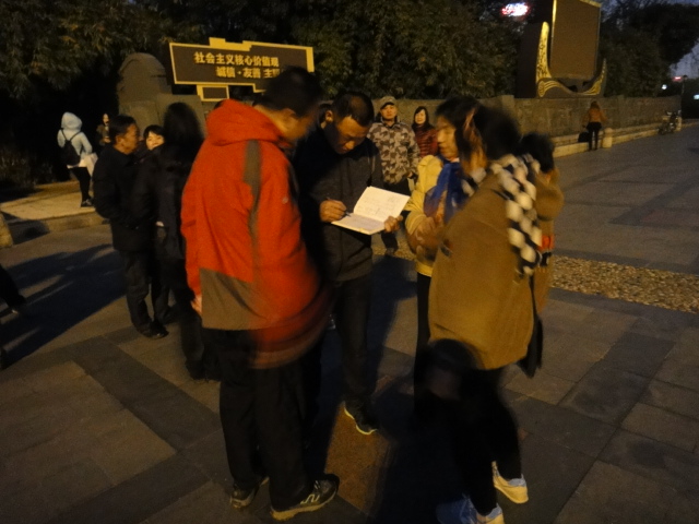dsc08404.jpg