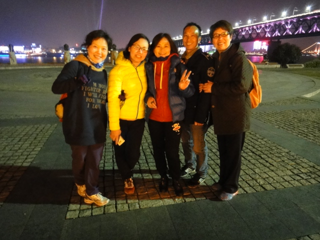 dsc08416.jpg