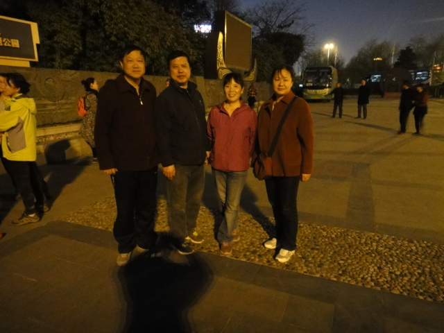 dsc08357.jpg