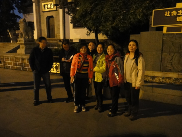 dsc08354.jpg