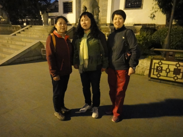 dsc08361.jpg