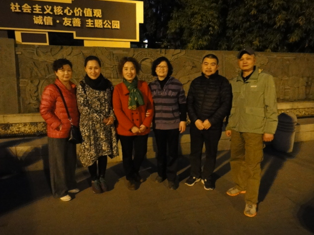 dsc08356.jpg