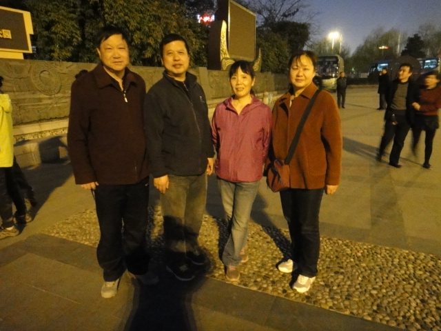 dsc08358.jpg