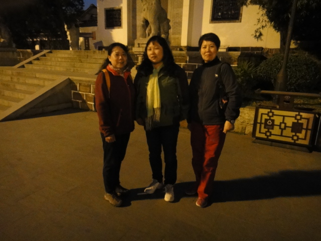 dsc08360.jpg