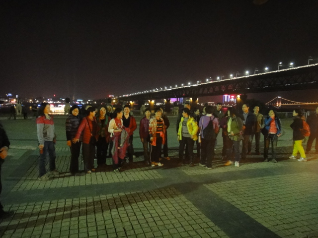 dsc08368.jpg