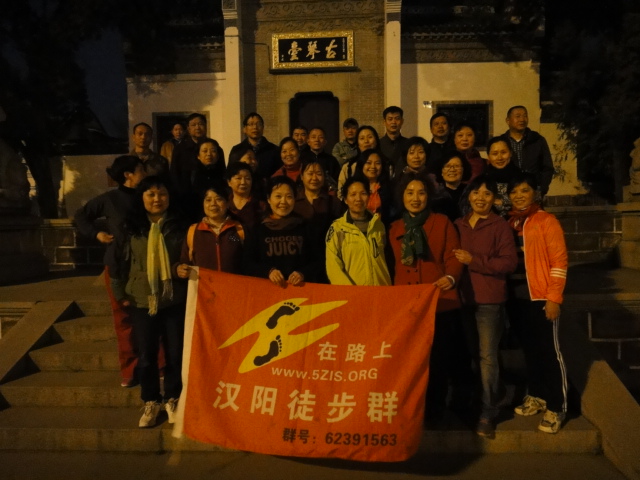 dsc08365.jpg