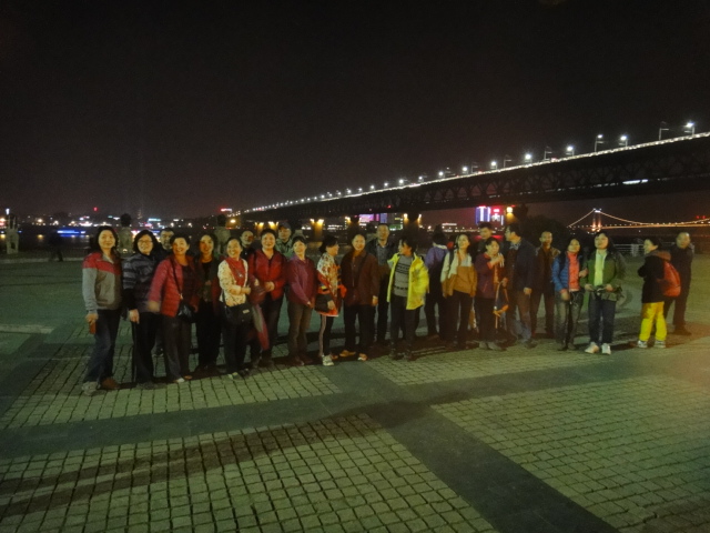 dsc08369.jpg