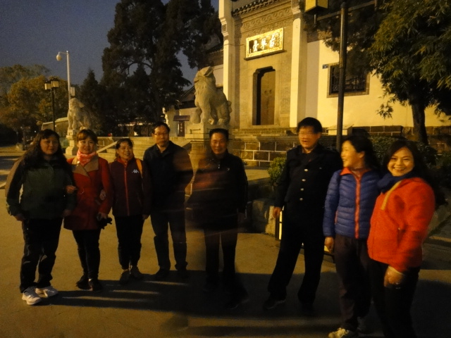 dsc08424.jpg
