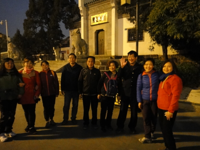 dsc08426.jpg