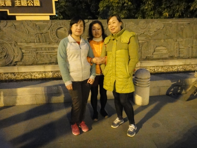 dsc08420.jpg