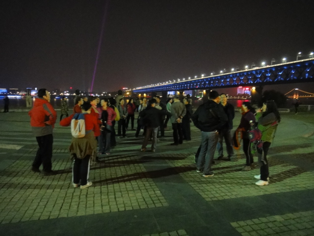 dsc08436.jpg