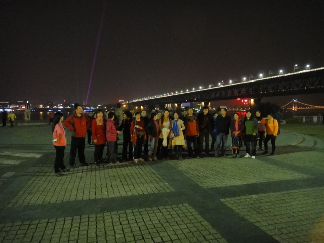 dsc08438.jpg