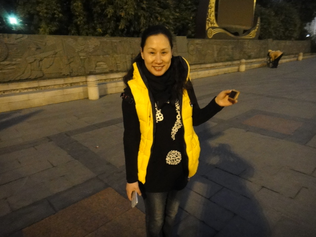 dsc08450.jpg