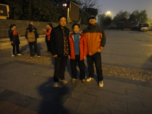dsc08445.jpg