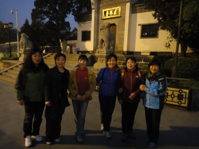 dsc08440.jpg