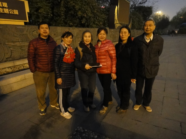 dsc08444.jpg