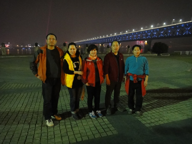 dsc08465.jpg
