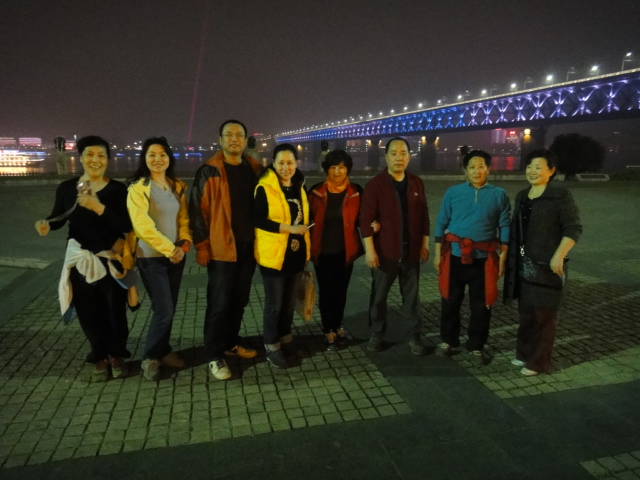 dsc08466.jpg