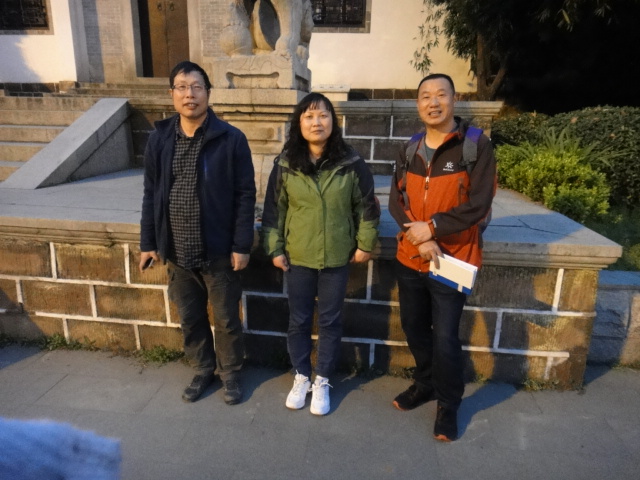 dsc08472.jpg