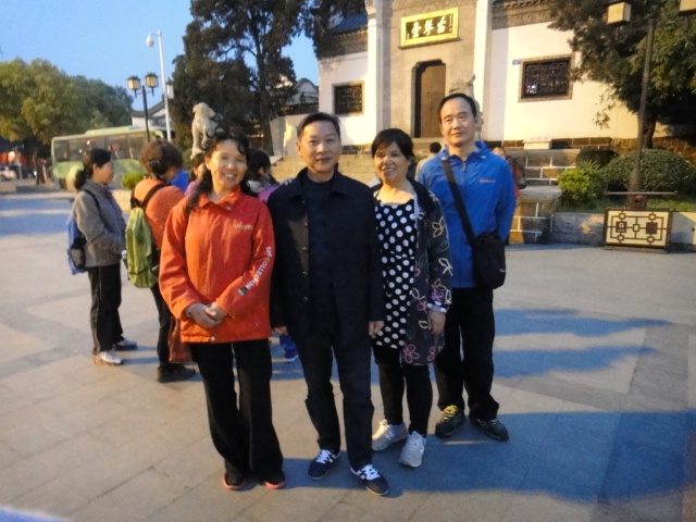 dsc08479.jpg