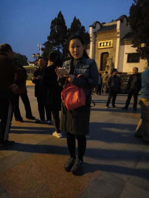dsc08481.jpg