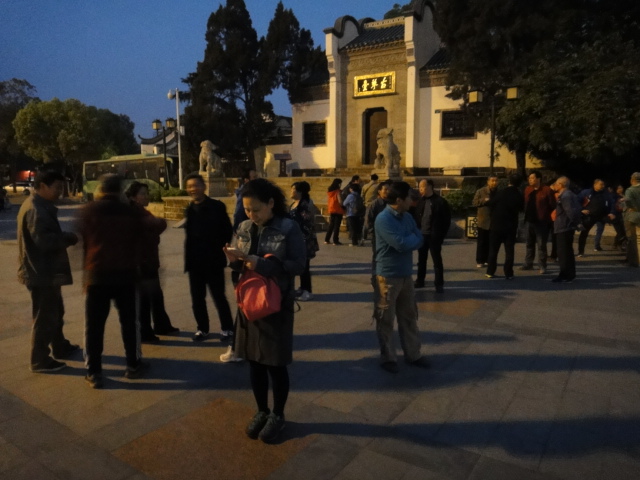 dsc08480.jpg