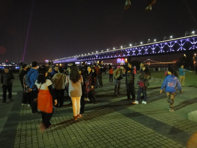 dsc08484.jpg