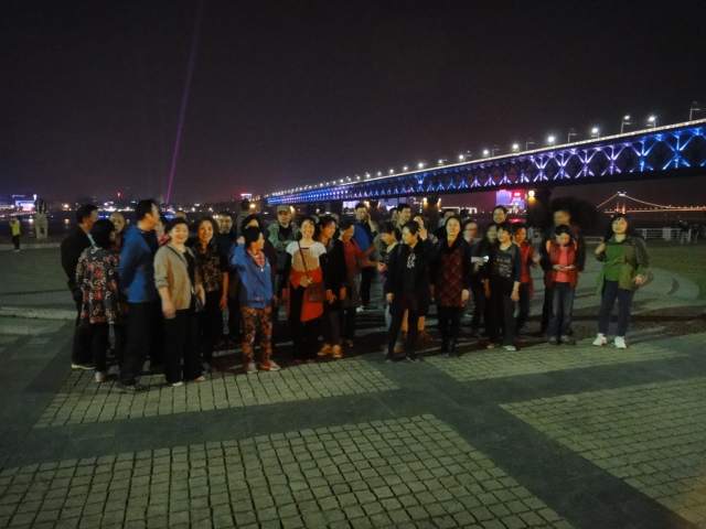 dsc08486.jpg
