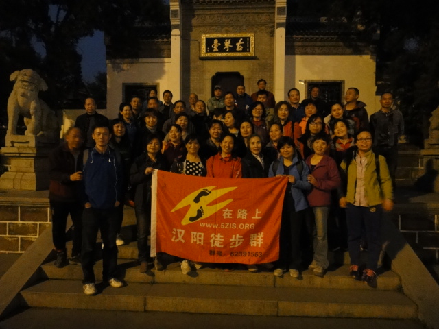 dsc08482.jpg