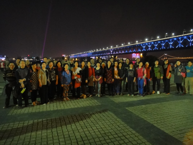 dsc08487.jpg