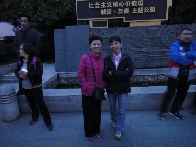 dsc08491.jpg