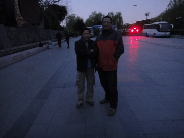 dsc08492.jpg