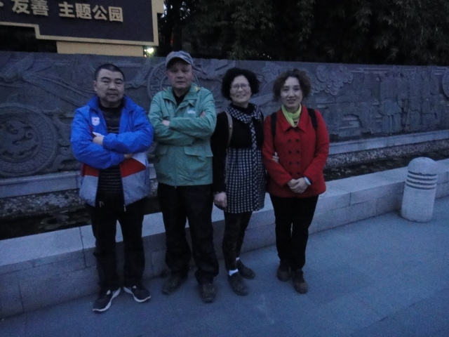 dsc08490.jpg