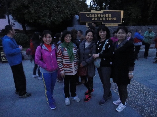 dsc08493.jpg