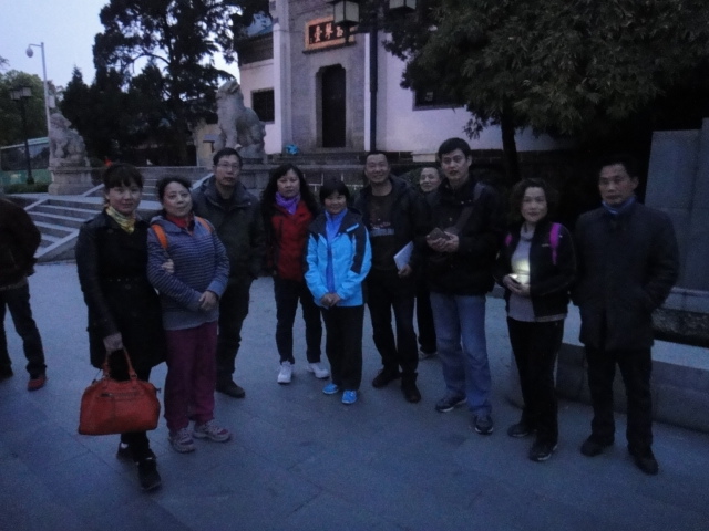 dsc08495.jpg