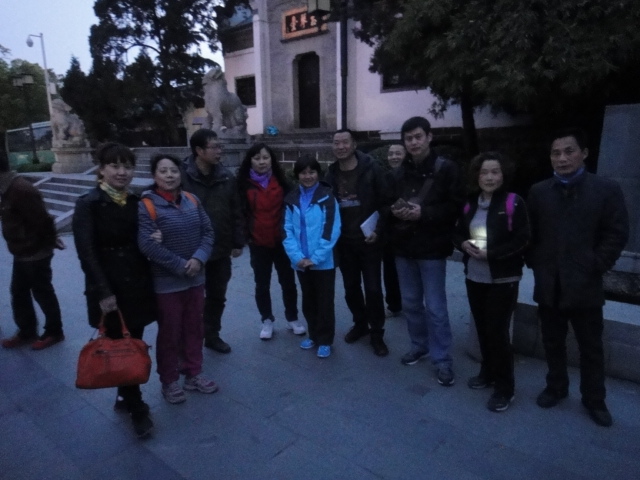 dsc08496.jpg